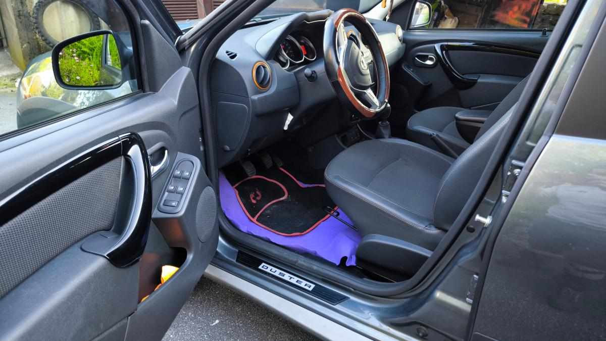 dacia-duster-1-5-dci-2017-diesel-1461cc