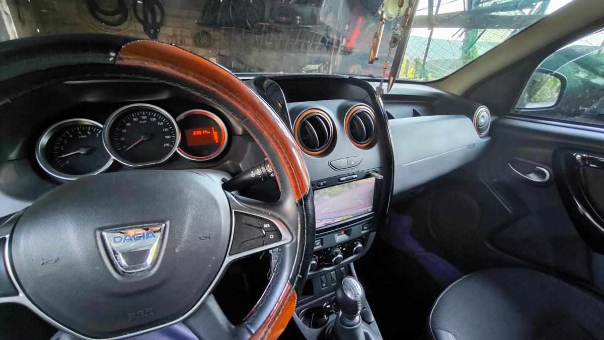 dacia-duster-1-5-dci-2017-diesel-1461cc
