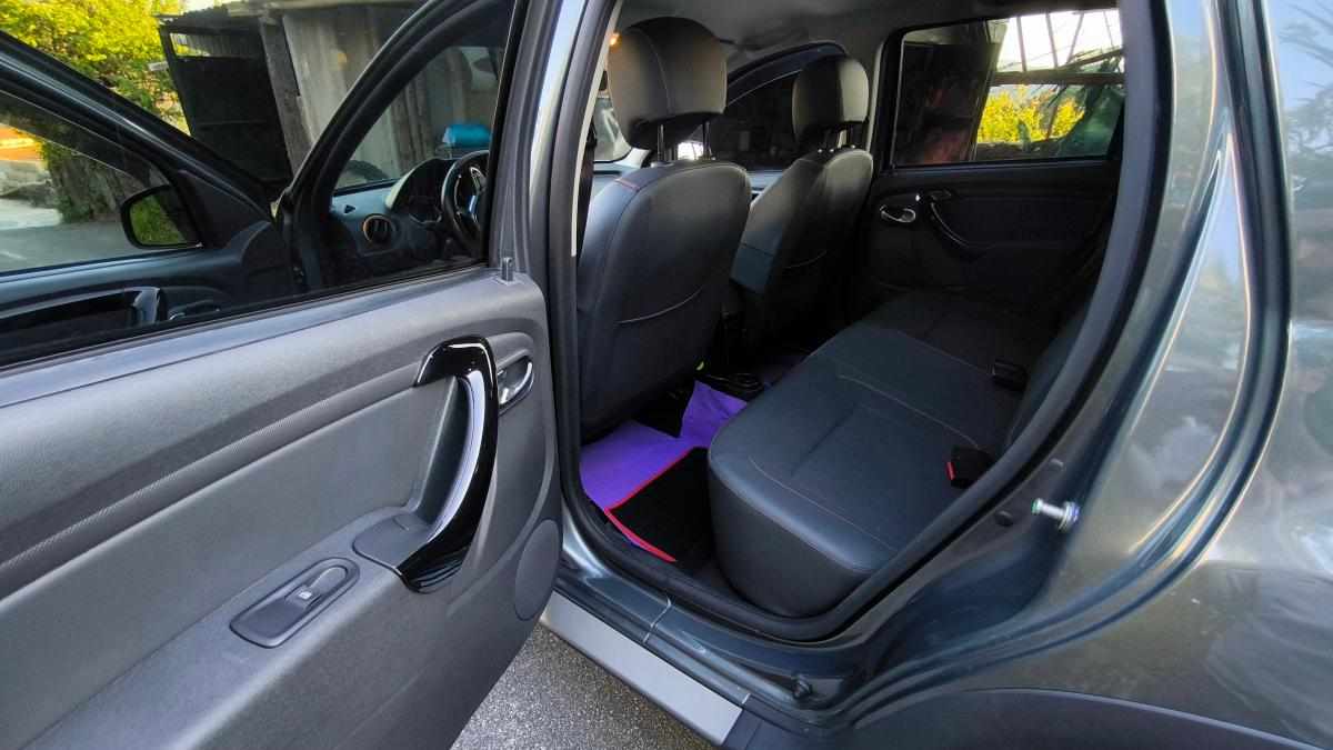 dacia-duster-1-5-dci-2017-diesel-1461cc