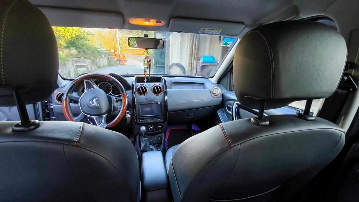 dacia-duster-1-5-dci-2017-diesel-1461cc