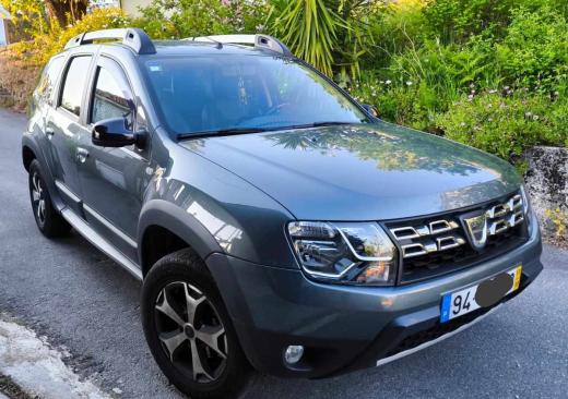 dacia-duster-1-5-dci-2017-diesel-1461cc