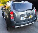 dacia-duster-1-5-dci-2017-diesel-1461cc