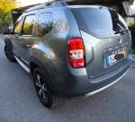 dacia-duster-1-5-dci-2017-diesel-1461cc