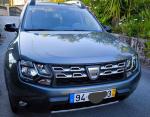 dacia-duster-1-5-dci-2017-diesel-1461cc
