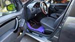 dacia-duster-1-5-dci-2017-diesel-1461cc