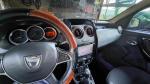 dacia-duster-1-5-dci-2017-diesel-1461cc