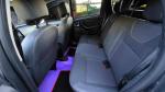 dacia-duster-1-5-dci-2017-diesel-1461cc