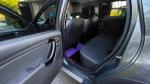 dacia-duster-1-5-dci-2017-diesel-1461cc