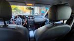 dacia-duster-1-5-dci-2017-diesel-1461cc