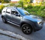 dacia-duster-1-5-dci-2017-diesel-1461cc