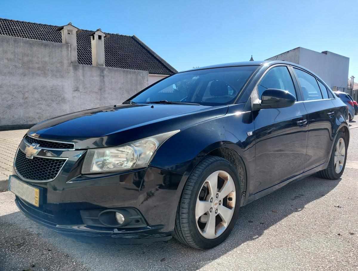 chevrolet-cruze-2-0-td-vcdi-2010-diesel-1991cc