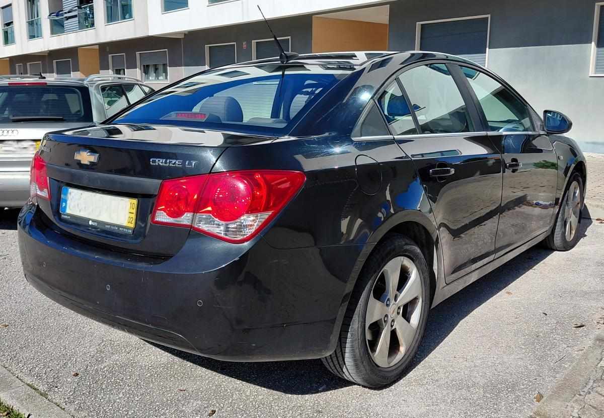 chevrolet-cruze-2-0-td-vcdi-2010-diesel-1991cc