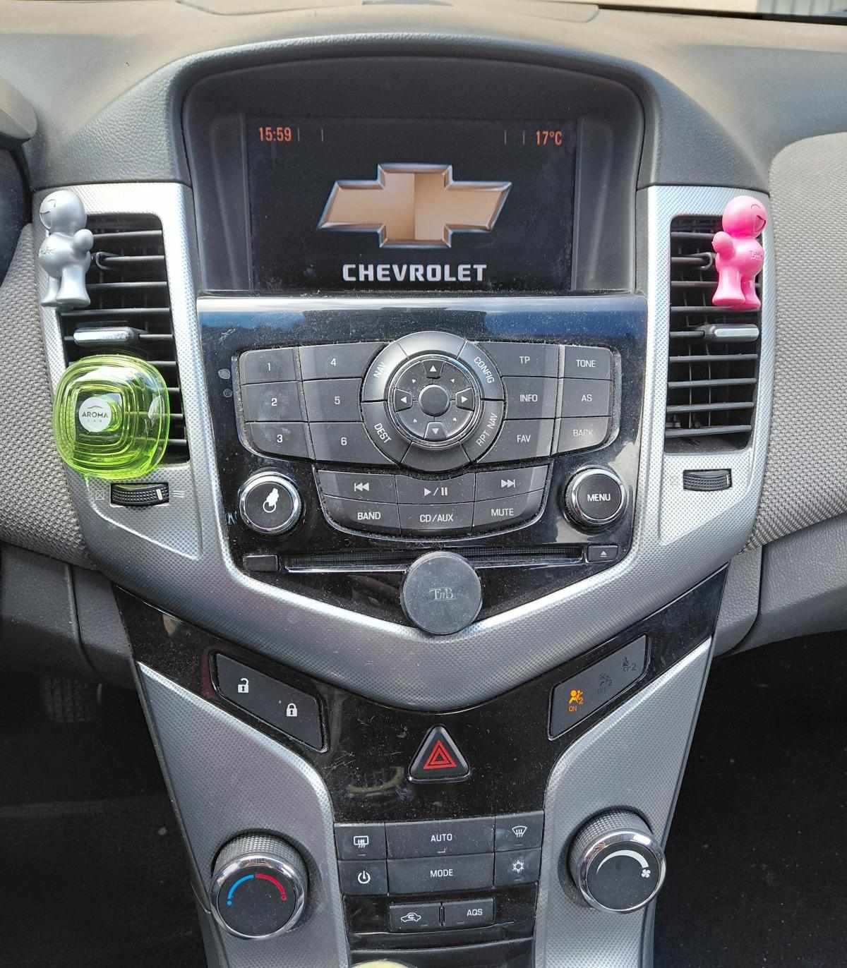 chevrolet-cruze-2-0-td-vcdi-2010-diesel-1991cc