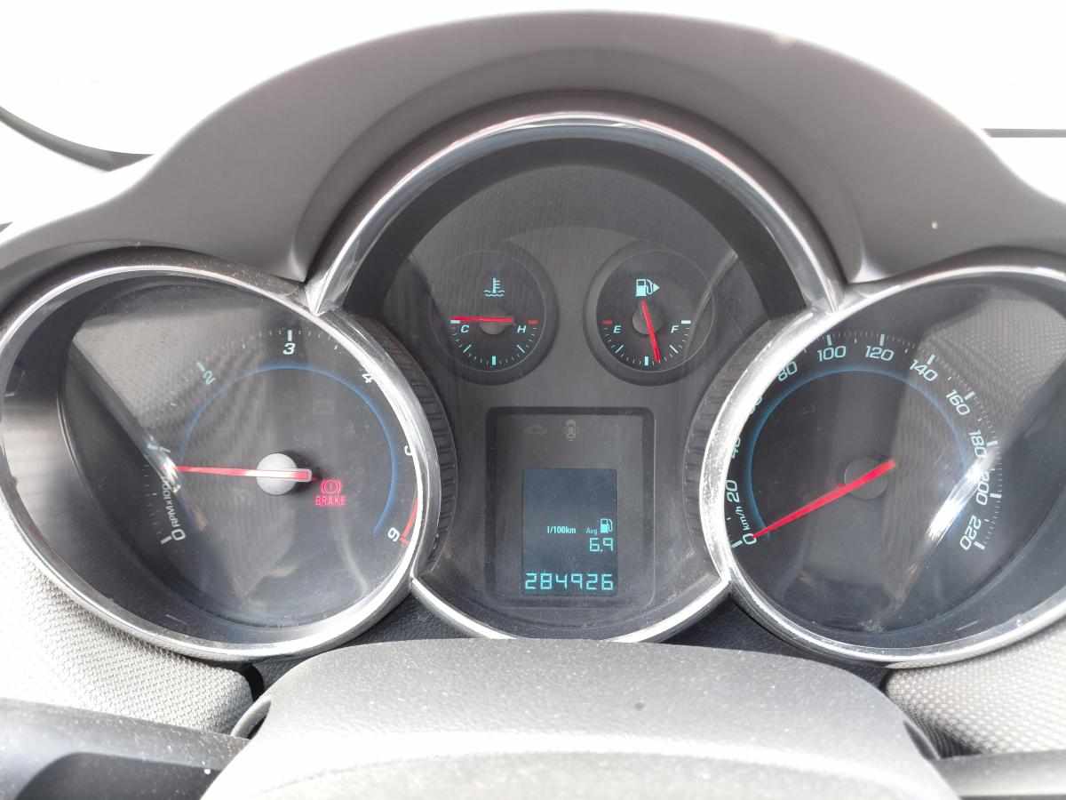 chevrolet-cruze-2-0-td-vcdi-2010-diesel-1991cc