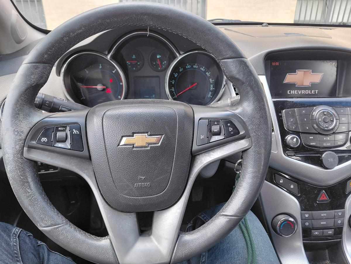 chevrolet-cruze-2-0-td-vcdi-2010-diesel-1991cc