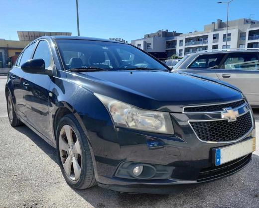 chevrolet-cruze-2-0-td-vcdi-2010-diesel-1991cc