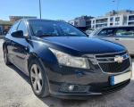 chevrolet-cruze-2-0-td-vcdi-2010-diesel-1991cc