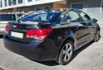 chevrolet-cruze-2-0-td-vcdi-2010-diesel-1991cc