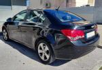 chevrolet-cruze-2-0-td-vcdi-2010-diesel-1991cc