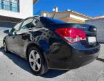 chevrolet-cruze-2-0-td-vcdi-2010-diesel-1991cc