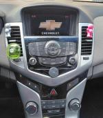 chevrolet-cruze-2-0-td-vcdi-2010-diesel-1991cc