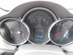 chevrolet-cruze-2-0-td-vcdi-2010-diesel-1991cc
