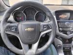 chevrolet-cruze-2-0-td-vcdi-2010-diesel-1991cc