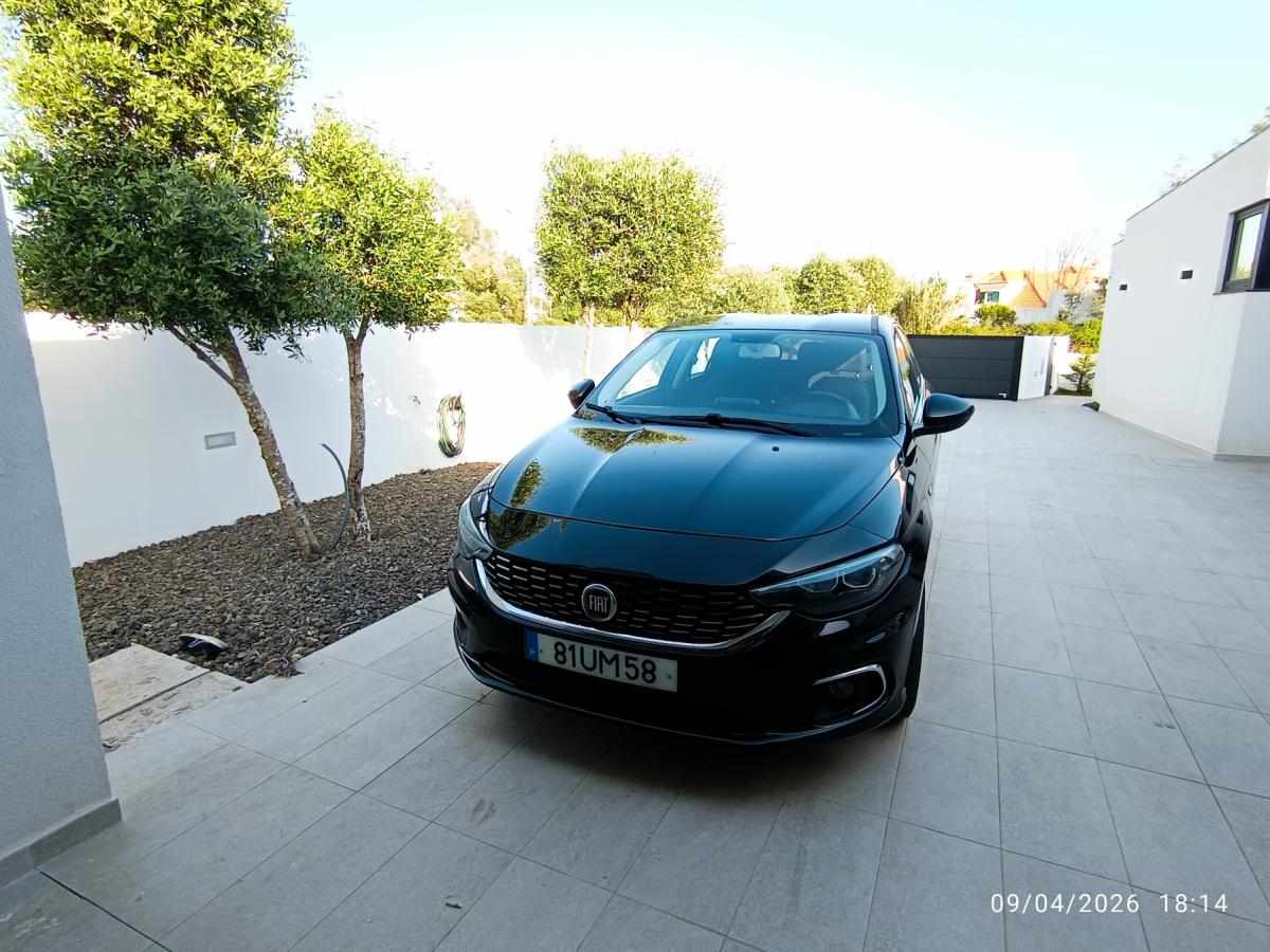 fiat-tipo-1-3-multijet-2018-diesel-1248cc