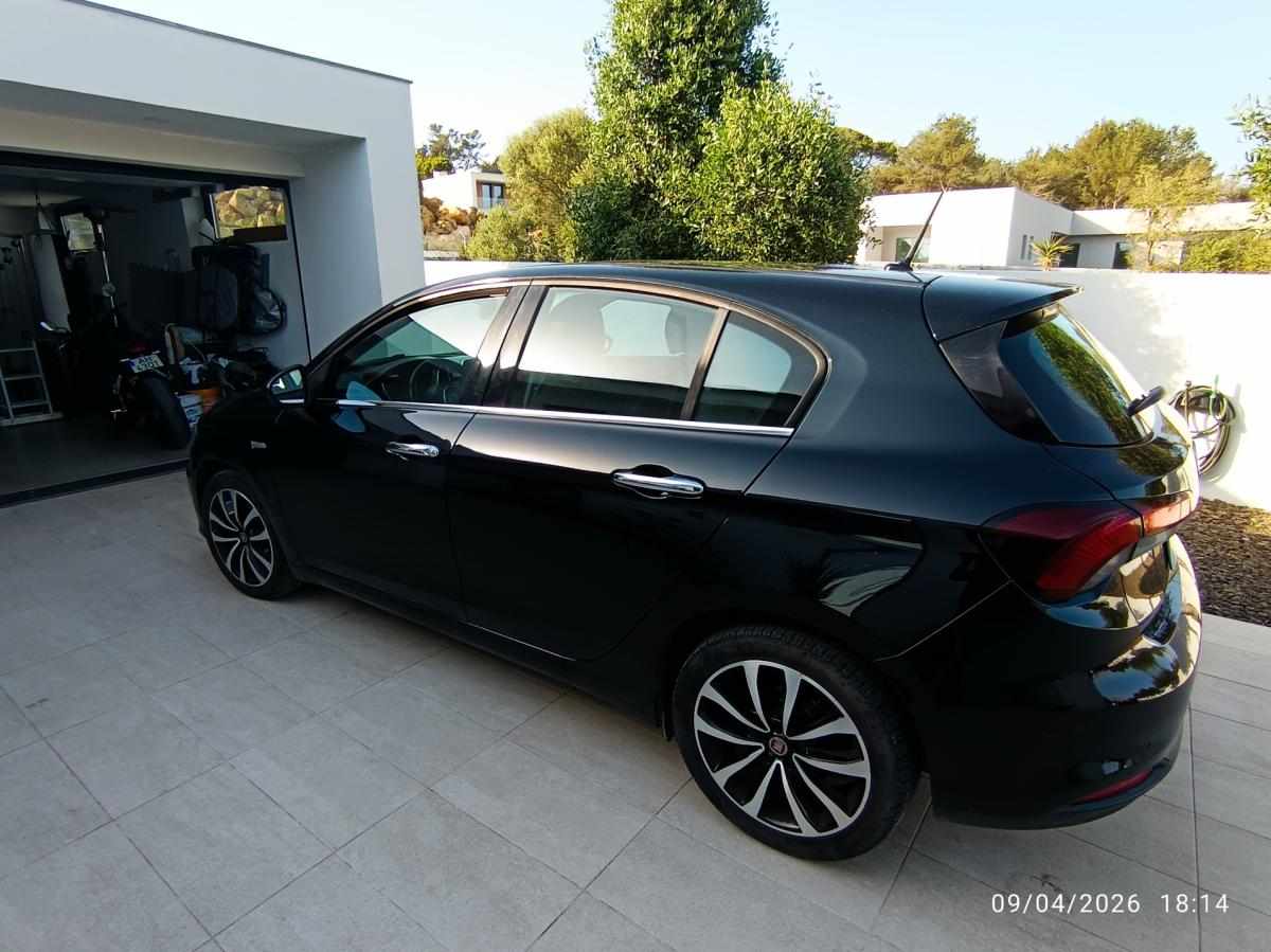fiat-tipo-1-3-multijet-2018-diesel-1248cc