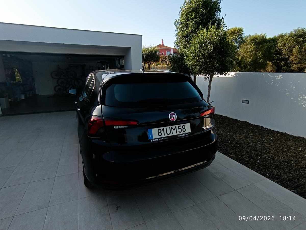 fiat-tipo-1-3-multijet-2018-diesel-1248cc