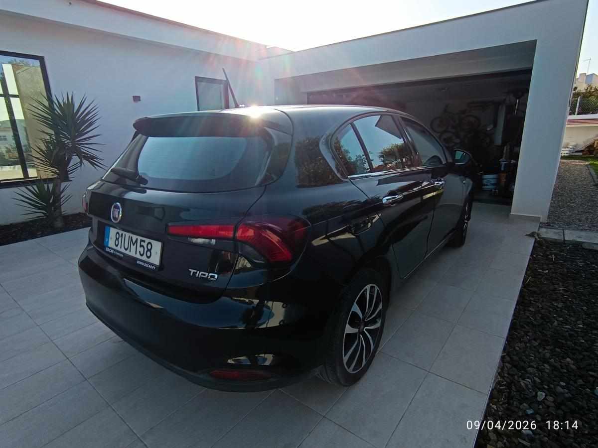 fiat-tipo-1-3-multijet-2018-diesel-1248cc