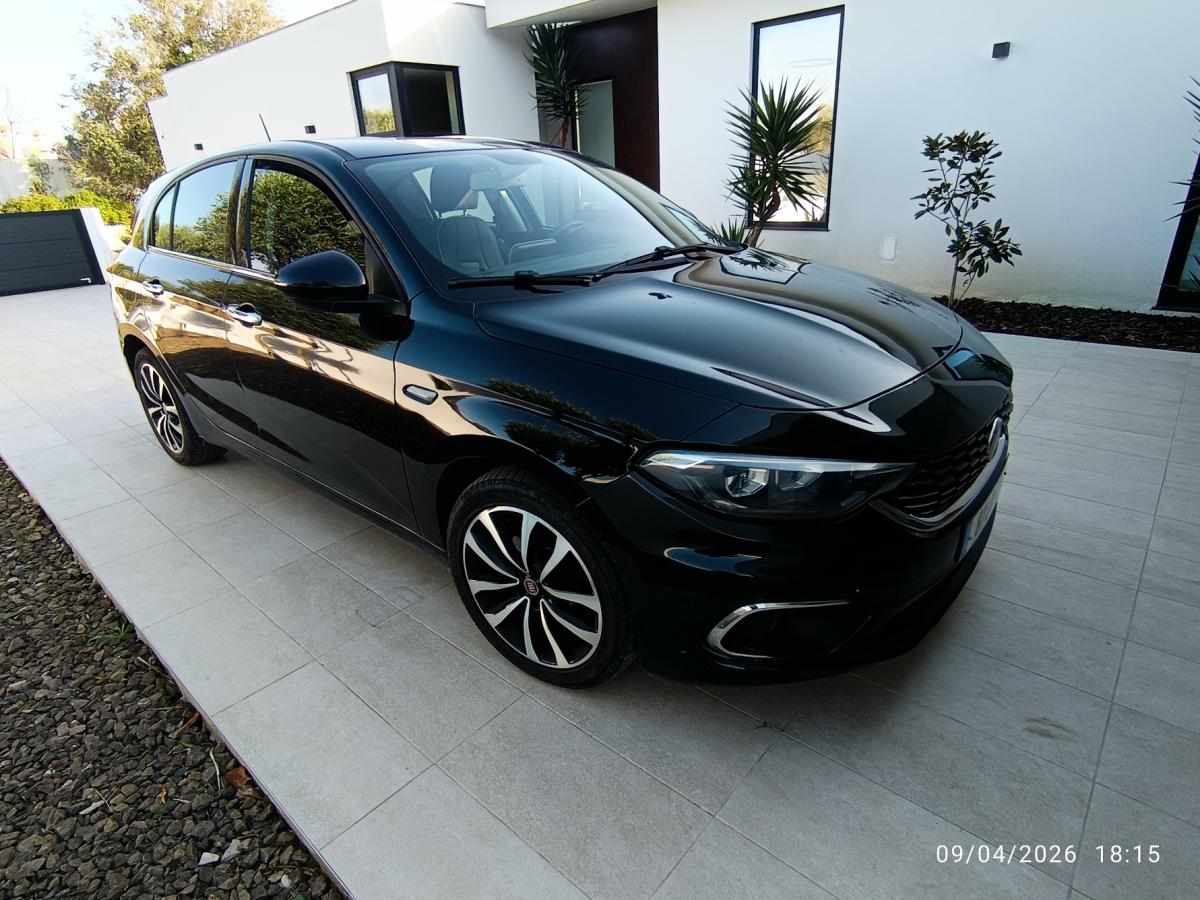 fiat-tipo-1-3-multijet-2018-diesel-1248cc