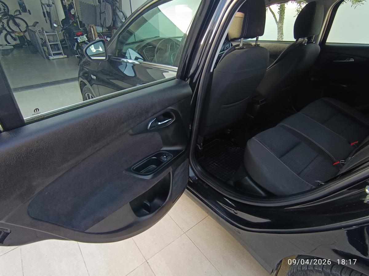 fiat-tipo-1-3-multijet-2018-diesel-1248cc