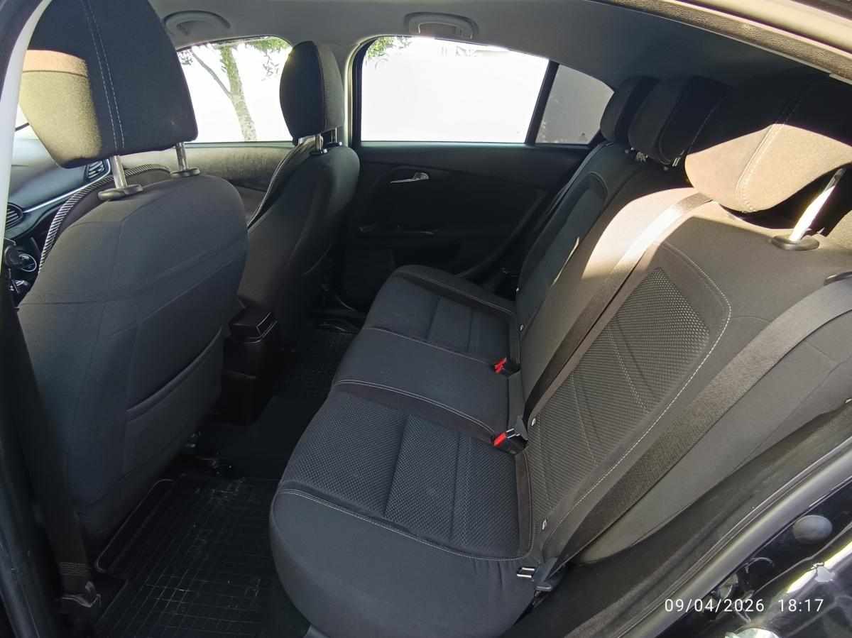 fiat-tipo-1-3-multijet-2018-diesel-1248cc