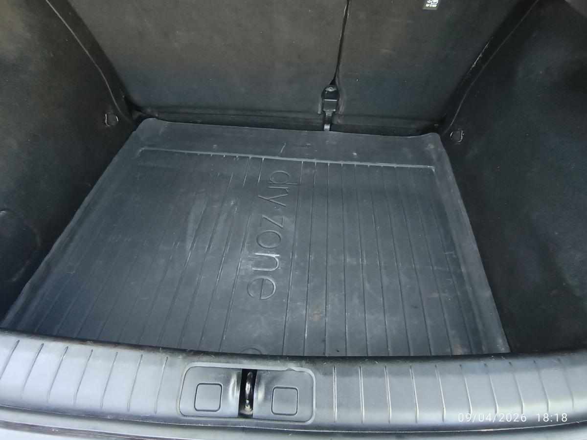 fiat-tipo-1-3-multijet-2018-diesel-1248cc