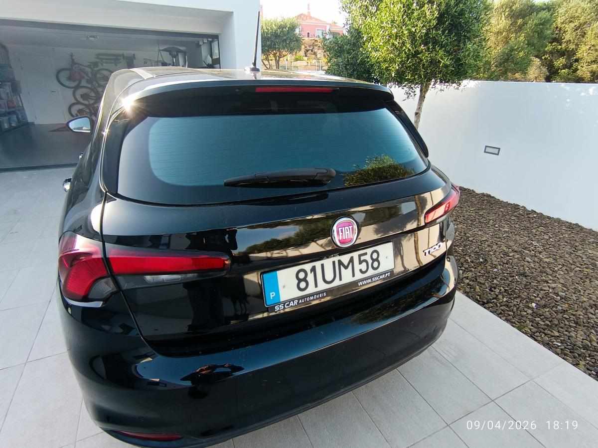 fiat-tipo-1-3-multijet-2018-diesel-1248cc