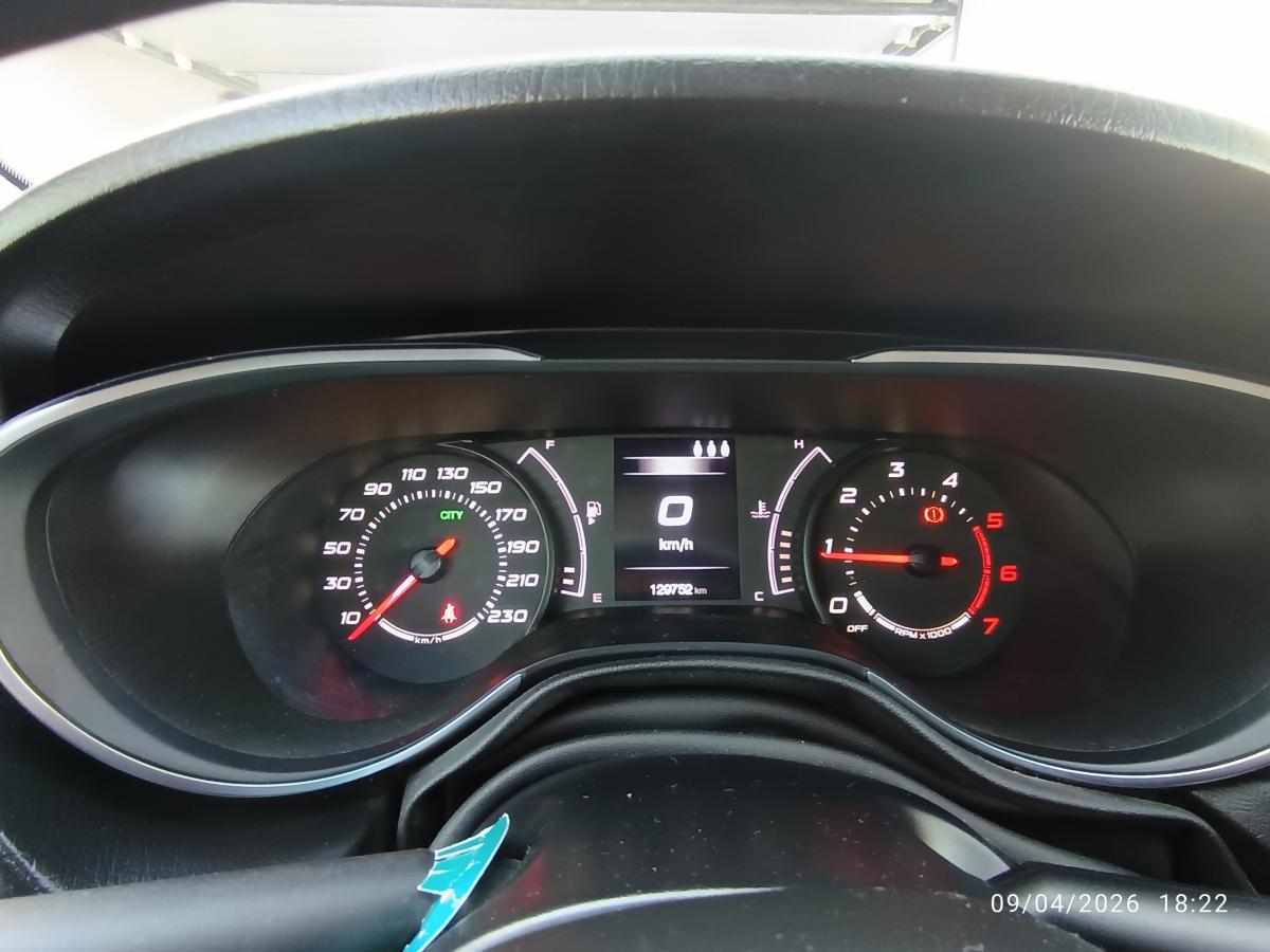 fiat-tipo-1-3-multijet-2018-diesel-1248cc