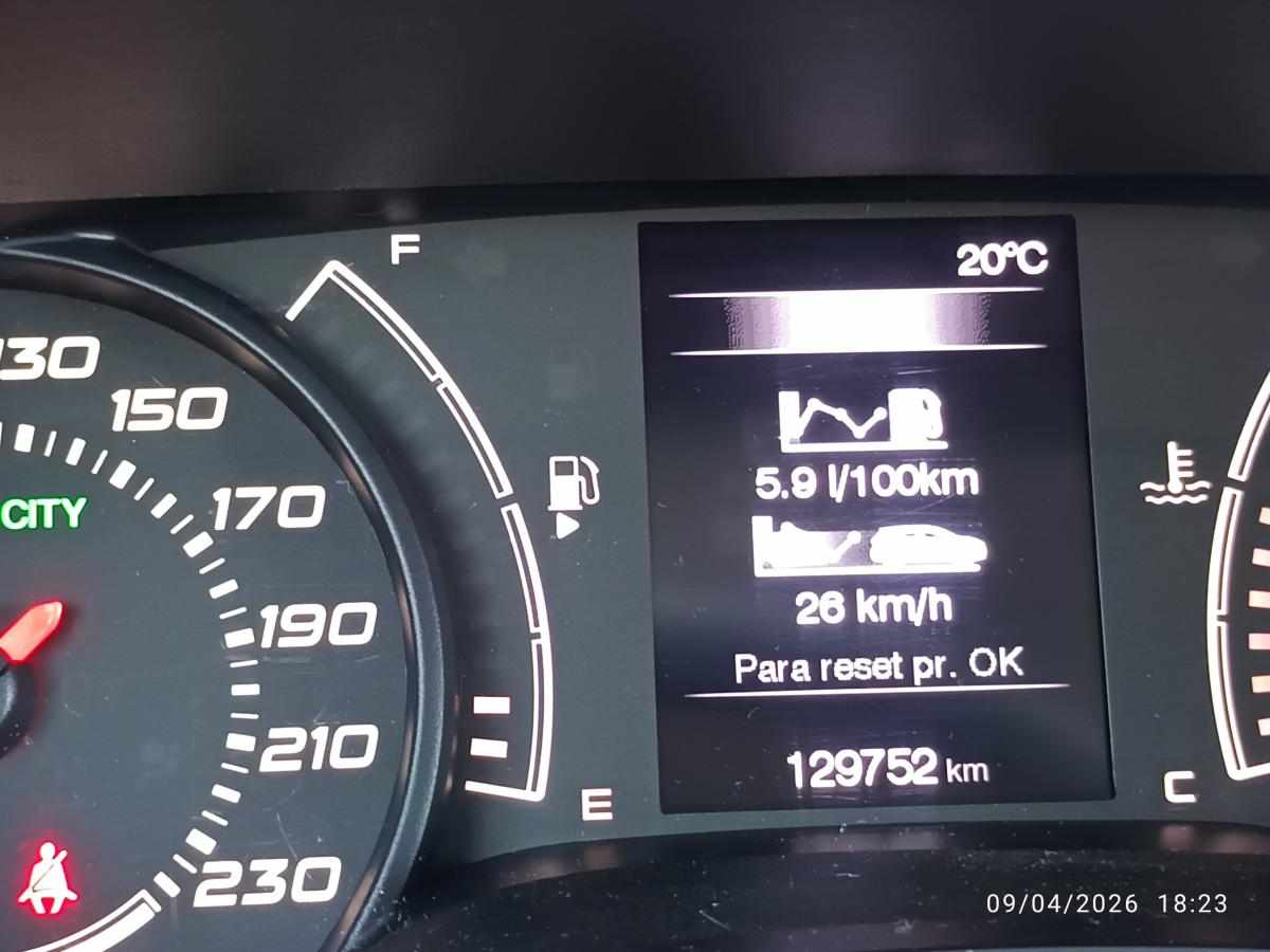 fiat-tipo-1-3-multijet-2018-diesel-1248cc