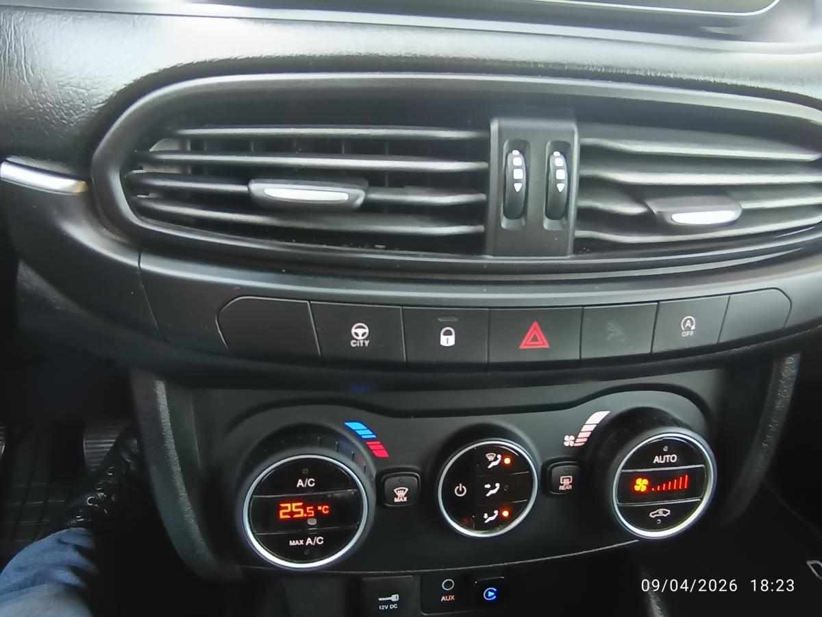 fiat-tipo-1-3-multijet-2018-diesel-1248cc