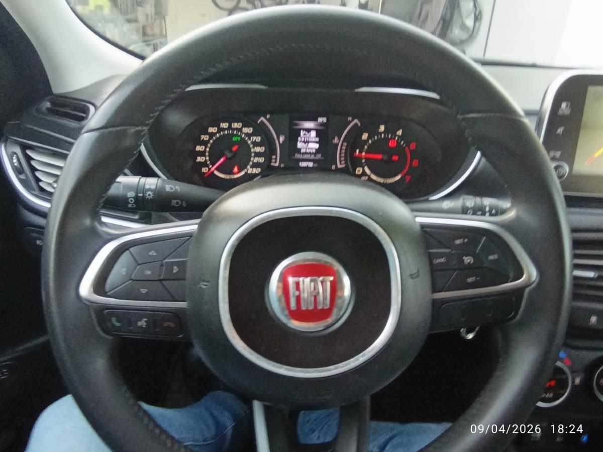 fiat-tipo-1-3-multijet-2018-diesel-1248cc