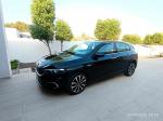 fiat-tipo-1-3-multijet-2018-diesel-1248cc