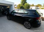 fiat-tipo-1-3-multijet-2018-diesel-1248cc