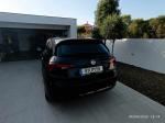 fiat-tipo-1-3-multijet-2018-diesel-1248cc