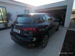 fiat-tipo-1-3-multijet-2018-diesel-1248cc