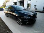 fiat-tipo-1-3-multijet-2018-diesel-1248cc