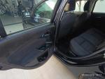 fiat-tipo-1-3-multijet-2018-diesel-1248cc
