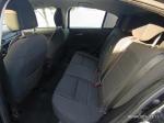 fiat-tipo-1-3-multijet-2018-diesel-1248cc