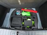fiat-tipo-1-3-multijet-2018-diesel-1248cc