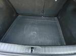 fiat-tipo-1-3-multijet-2018-diesel-1248cc