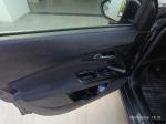 fiat-tipo-1-3-multijet-2018-diesel-1248cc